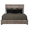 Bernhardt Bernhardt Interiors Morgan King Bed