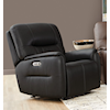 Flexsteel Latitudes - Wilson Power Recliner