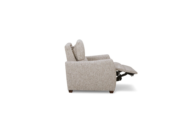 Palliser Luna Luna Power Reclining Wallhugger