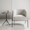 Uttermost Jacobsen Jacobsen Accent Chair