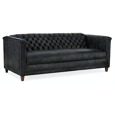 Bradington Young Jaden Bench Seat Sofa