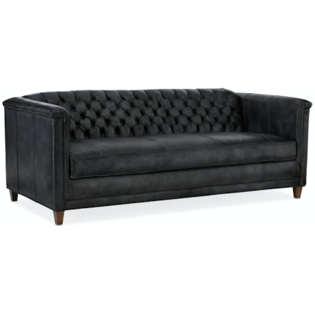 Bench Seat Sofa