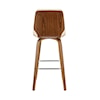 Armen Living Renee Barstool