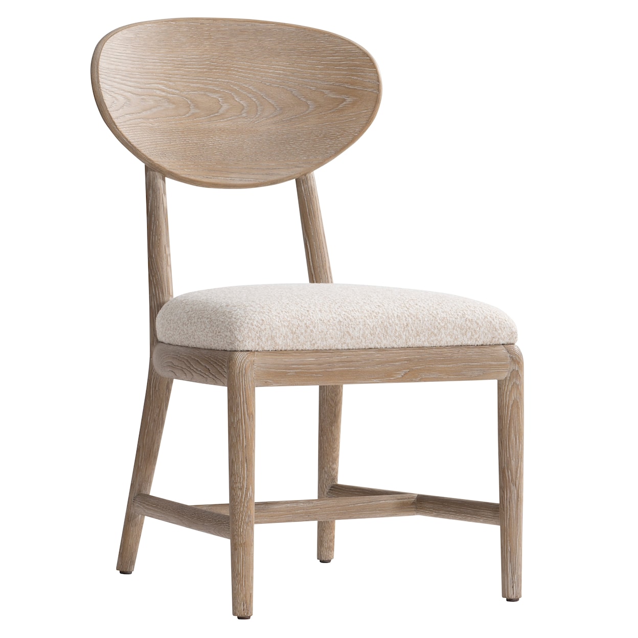 Bernhardt Aventura Aventura Side Chair