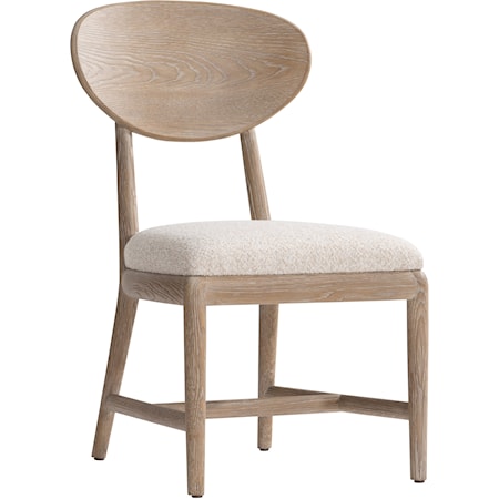 Aventura Side Chair