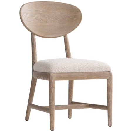 Aventura Side Chair