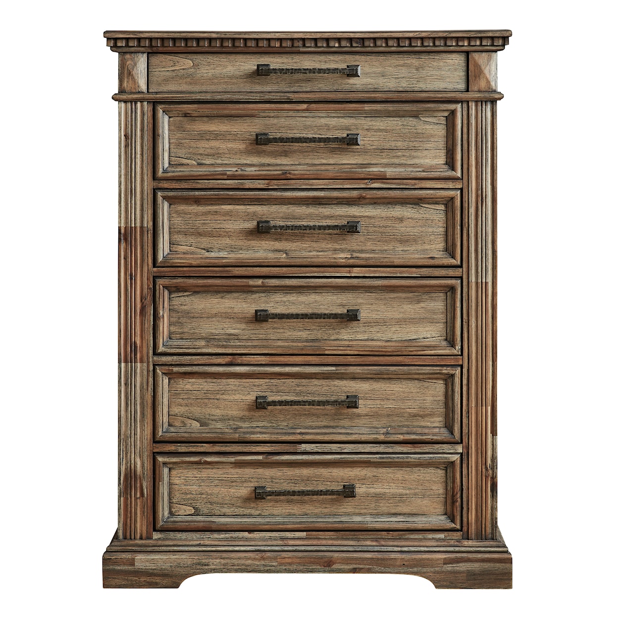 Benchcraft Markenburg Chest of Drawers