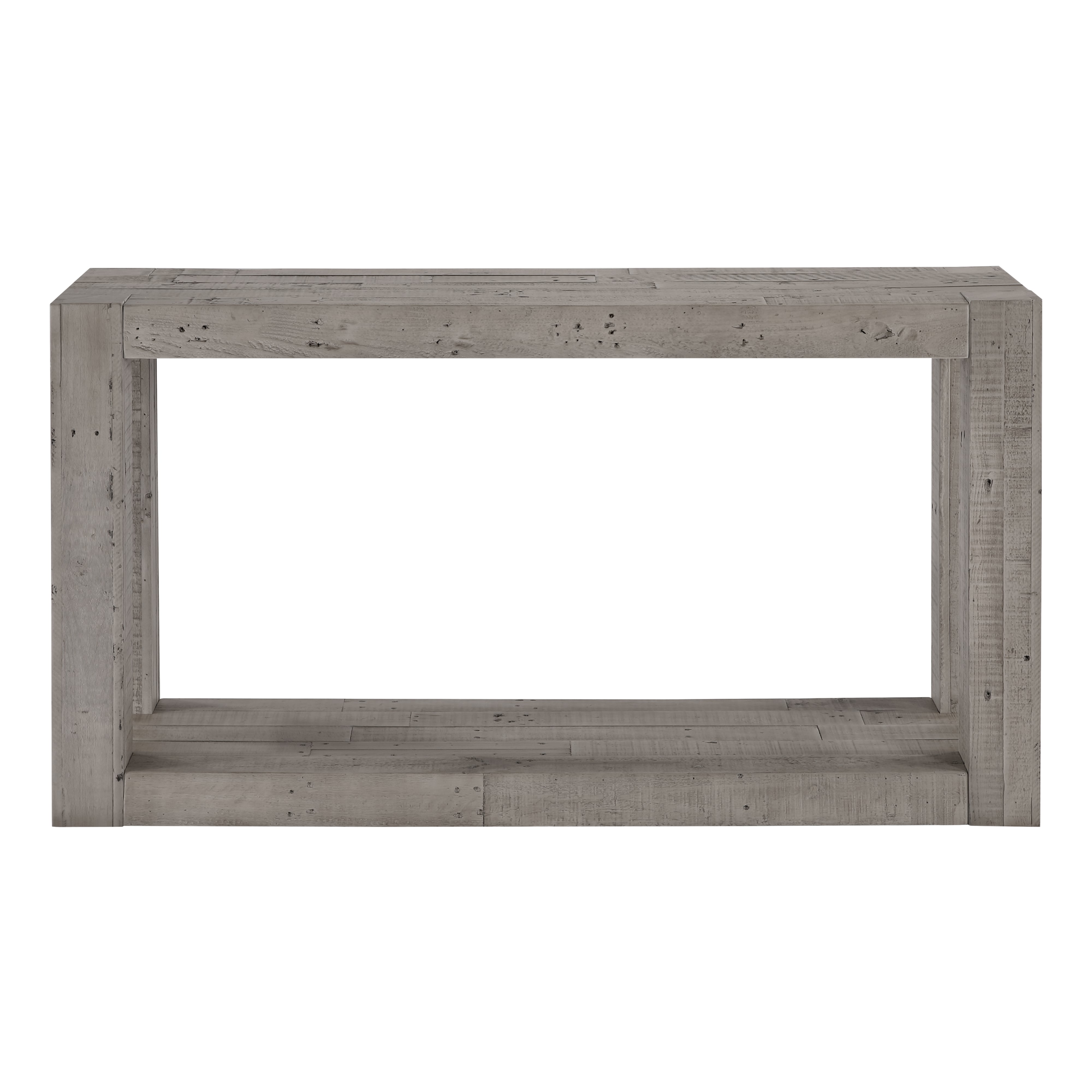 Steve Silver Pinedale Sofa Table