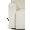 La-Z-Boy Maddox Power Reclining Chair w/ Headrest & Lumbar