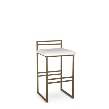 Counter Stool