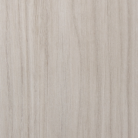 Signature Design by Ashley Socalle Full Platform Bed