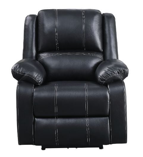 Power Motion  Recliner