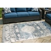 Ashley Signature Design Daddridge Medium Rug