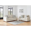 Ashley Furniture Signature Design Lonoke Living Room Set