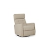 Palliser Baltic II Baltic II Swivel Glider Power Recliner