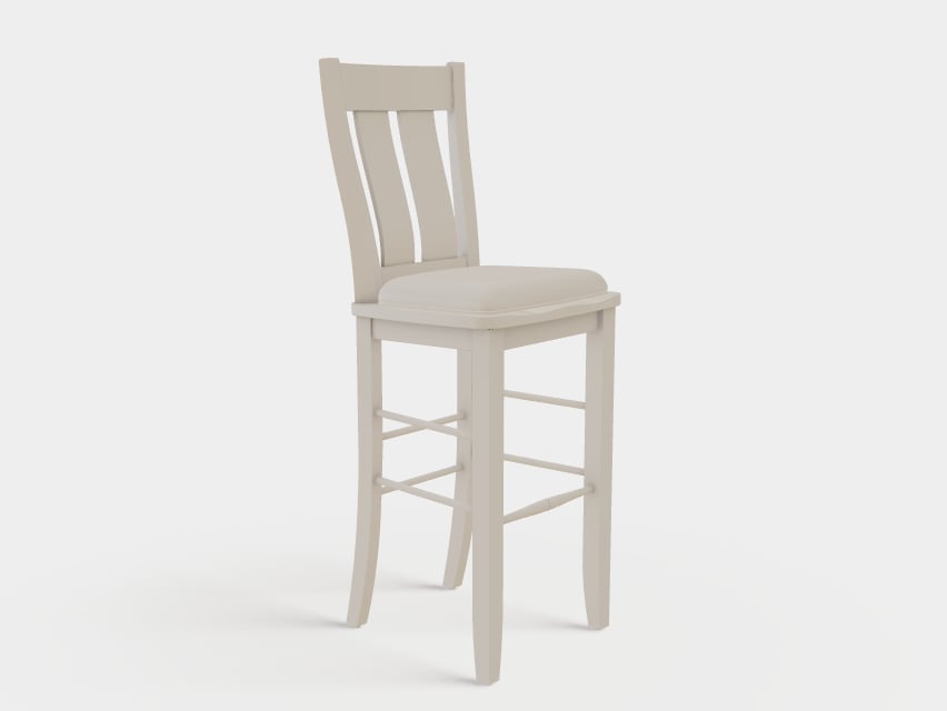 Mavin Stella Stella Customizable Dining Line