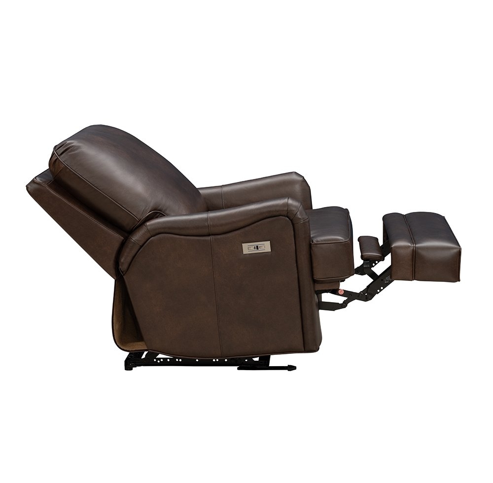 Barcalounger Scarlett Wall Hugger Power Recliner