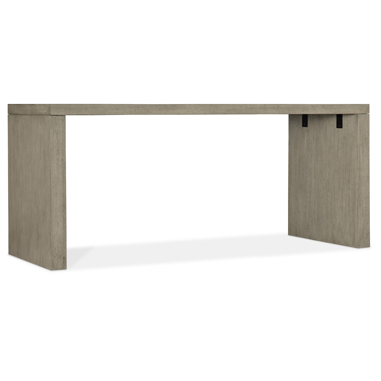 Hooker Furniture Linville Falls Desk