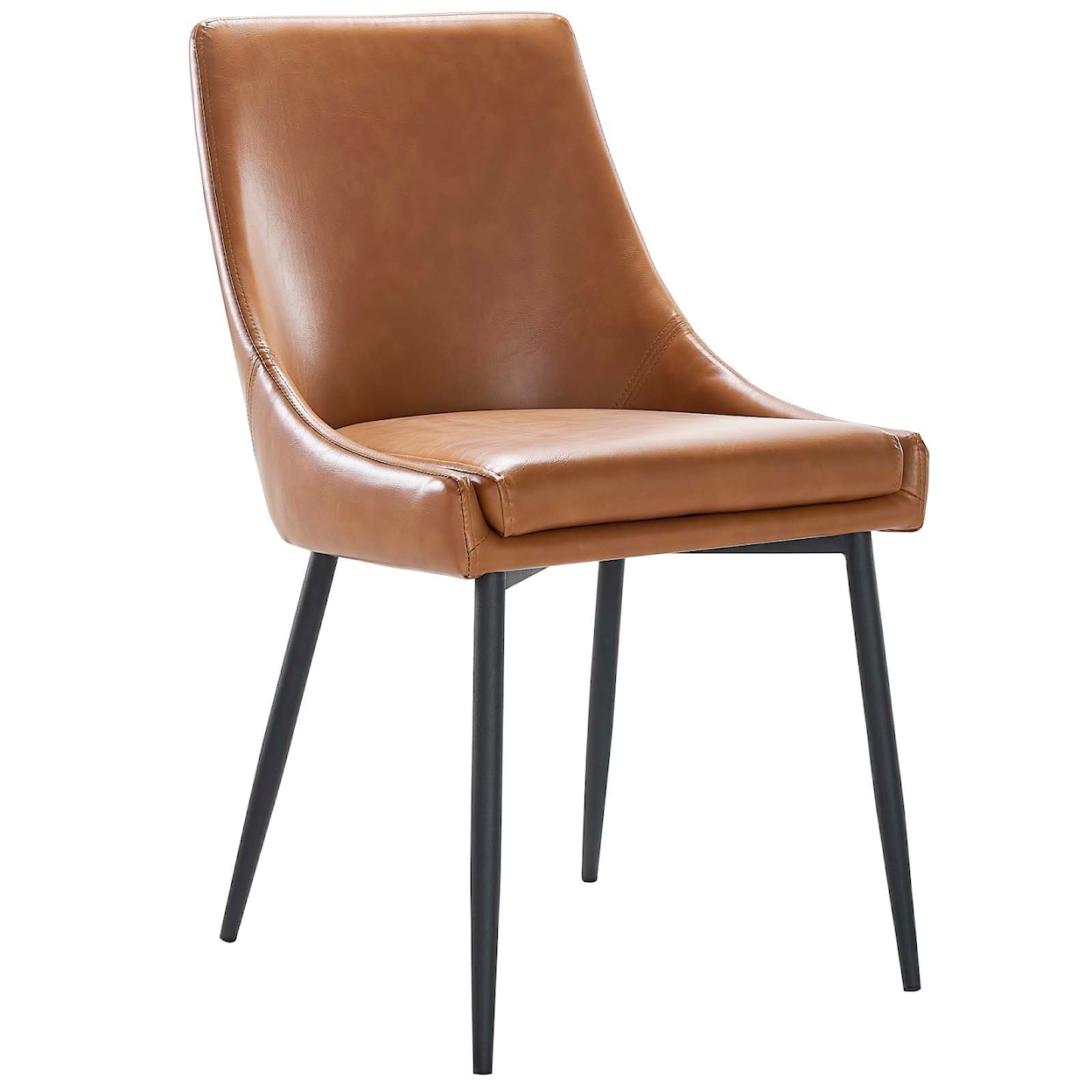 Modway Viscount Dining Chairs