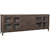 Aspenhome Blakely 95" Console Table