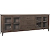 Aspenhome Bethany Bethany 95" Console Table