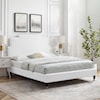 Modway Lindsey King Platform Bed