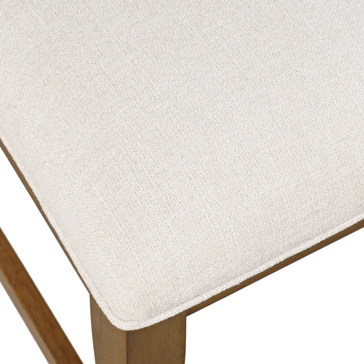 Jofran Sierrafina Dining Chair