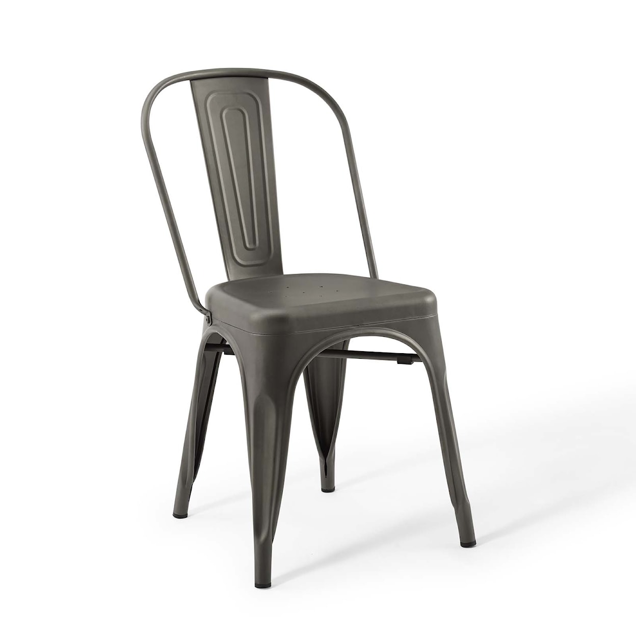 Modway Promenade Dining Side Chair