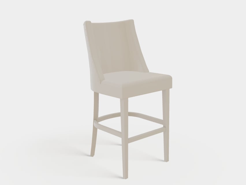 Customizable Grace Dining Line