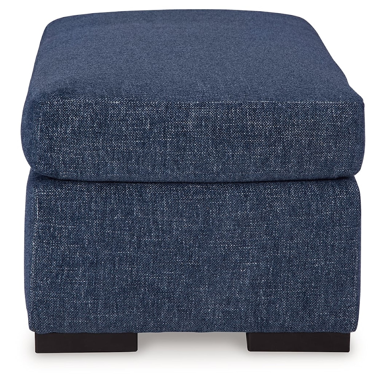 Benchcraft Evansley Chair Ottoman