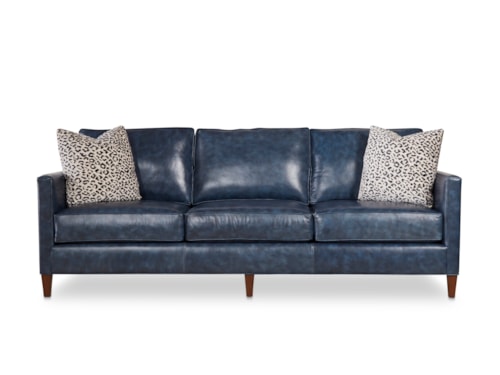 Contemporary Sofa