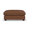 Flexsteel Endurance Rectangular Ottoman