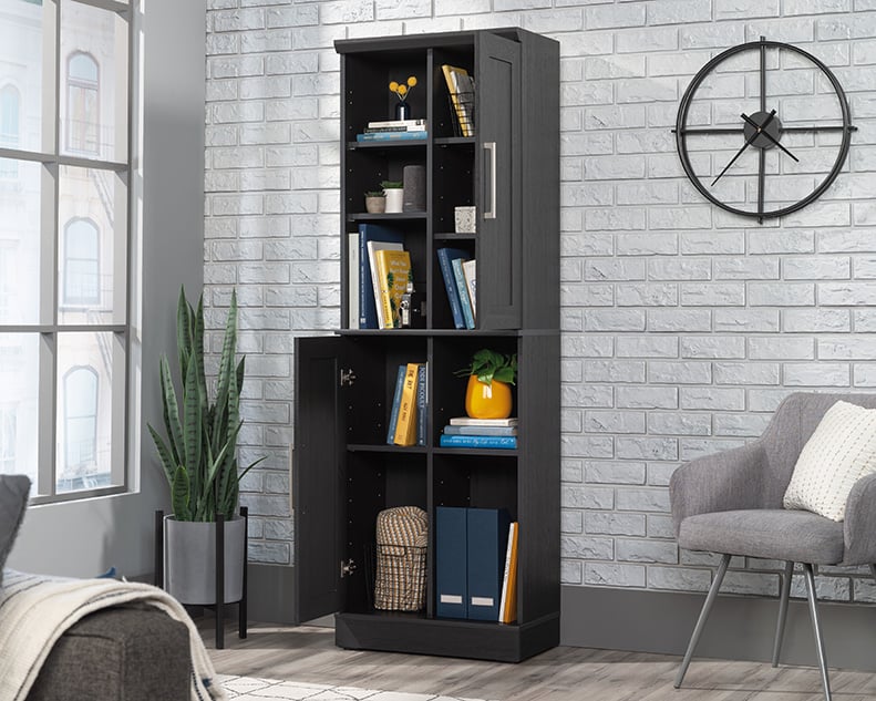 Sauder HomePlus Cabinet