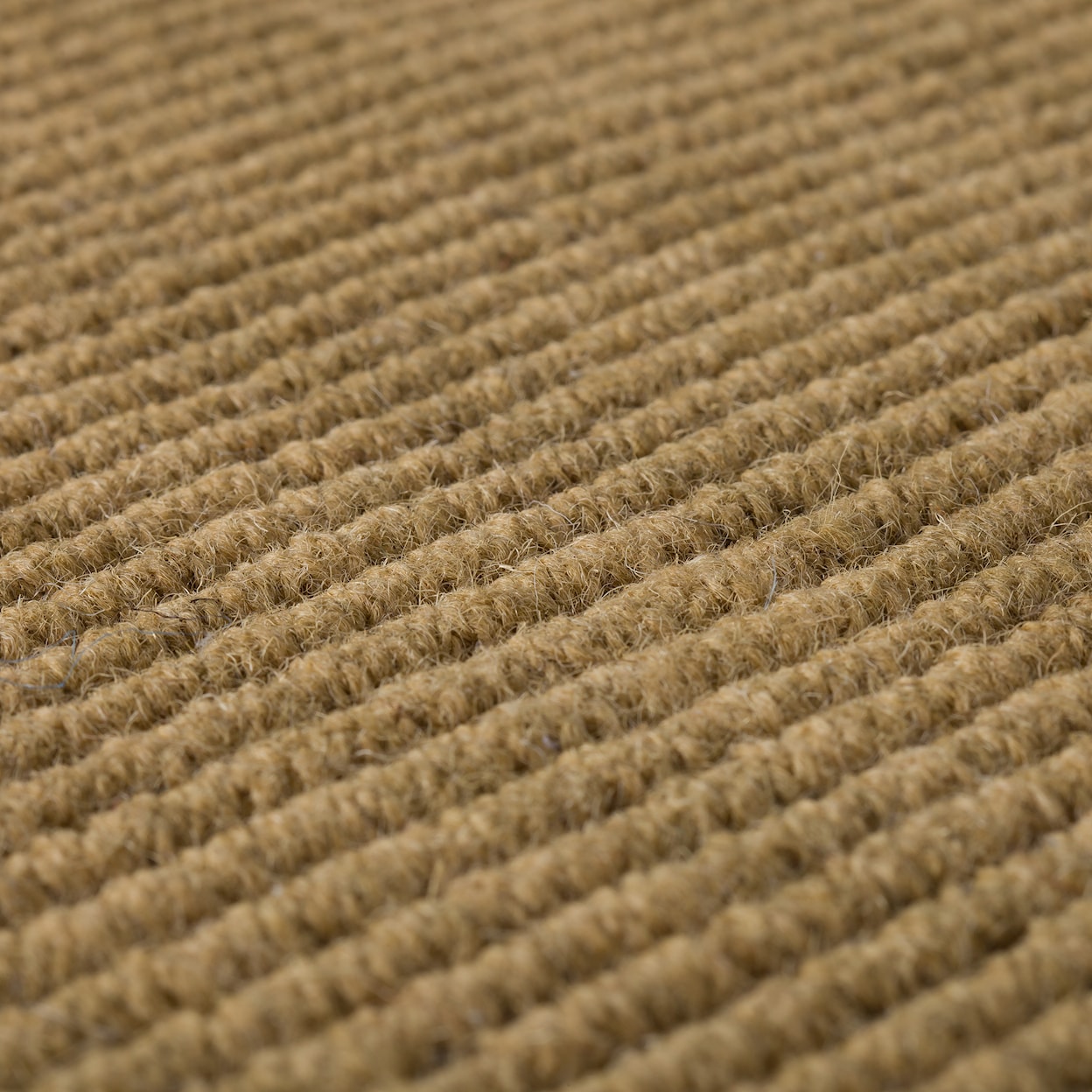 Dalyn Monaco Sisal Gold 5'X8' Rug