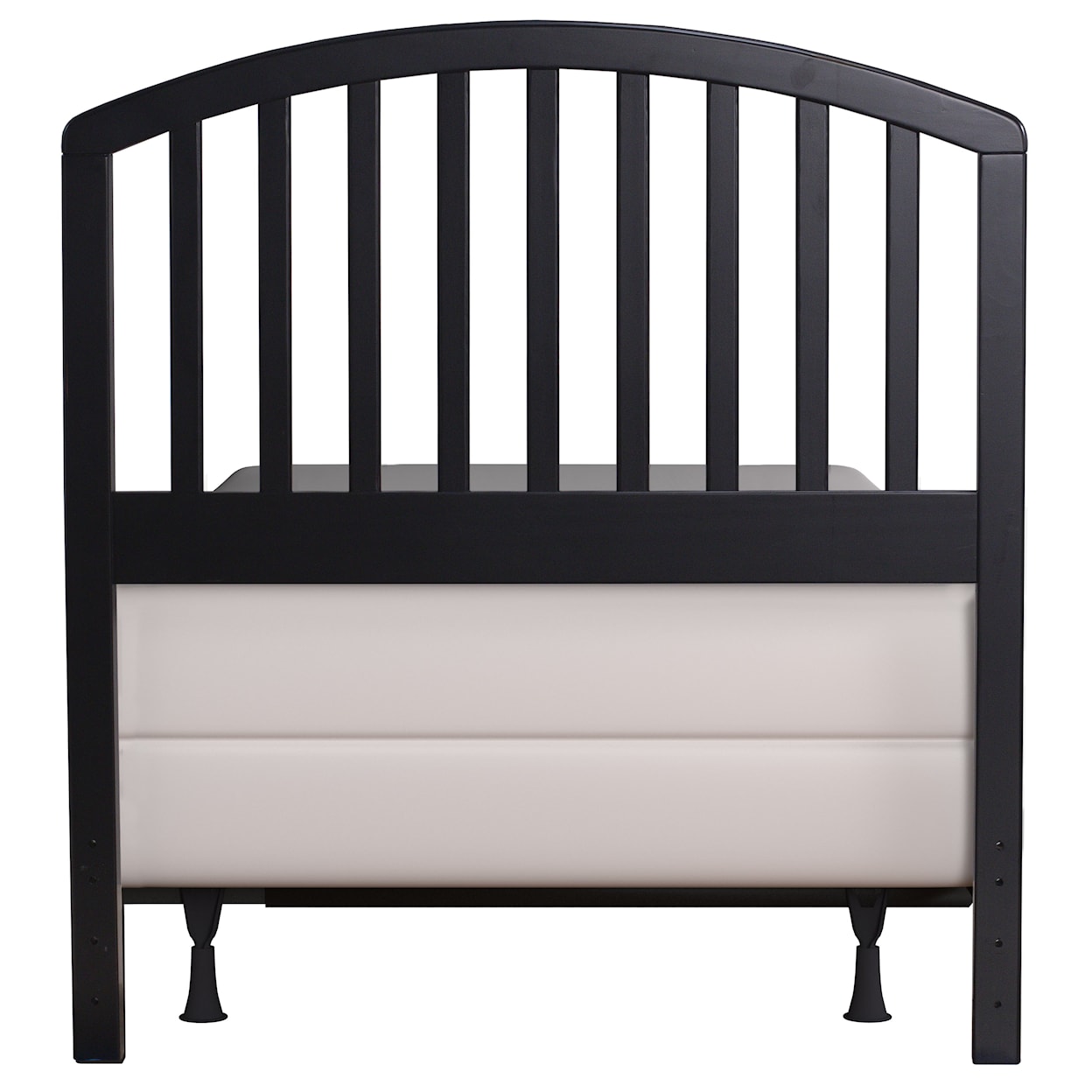 Hillsdale Carolina Twin Headboard