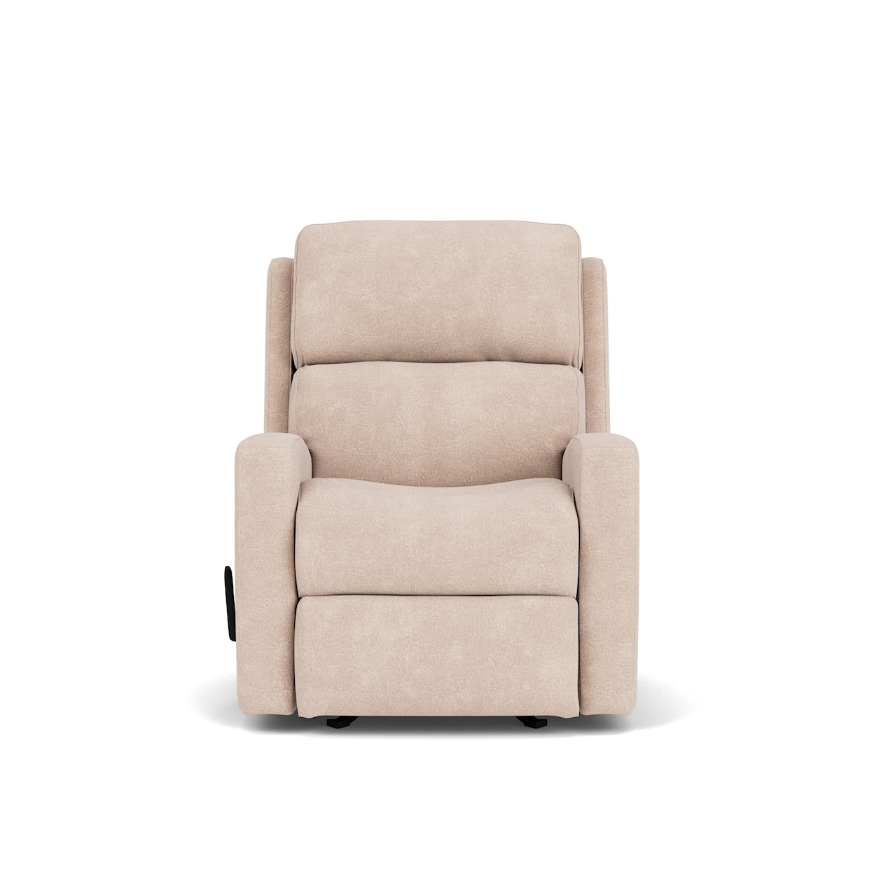 Flexsteel Catalina Recliner