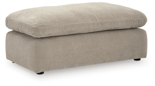 Ottoman