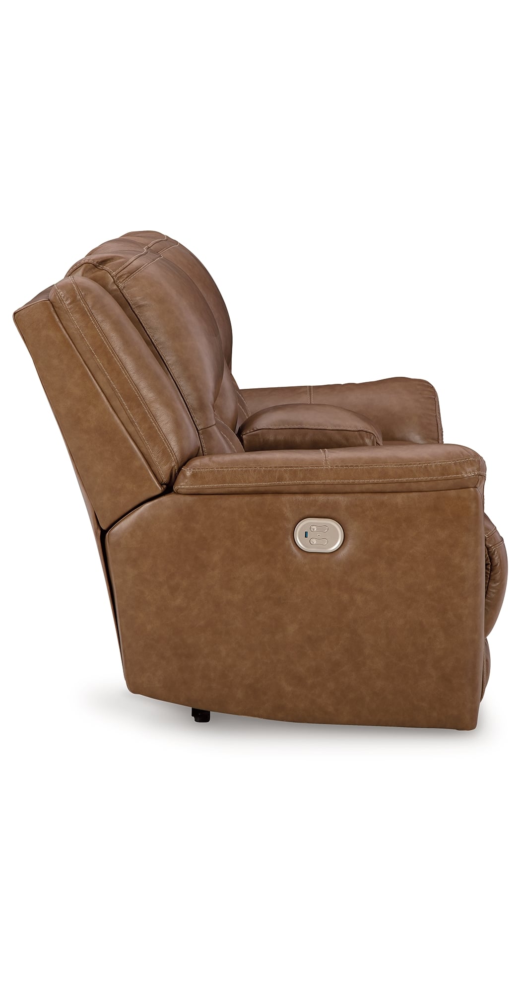 Power Reclining Loveseat