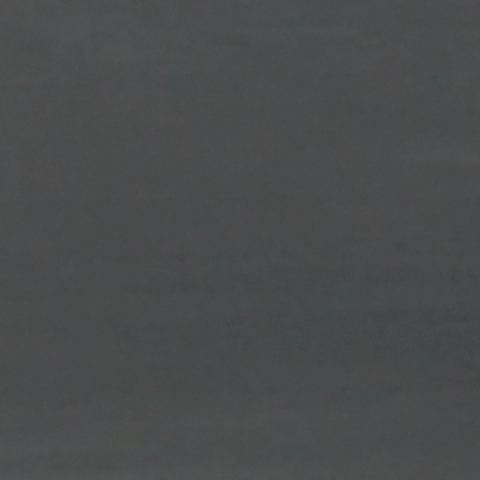 Signature Design by Ashley Greddinton Dining Room Side Chair