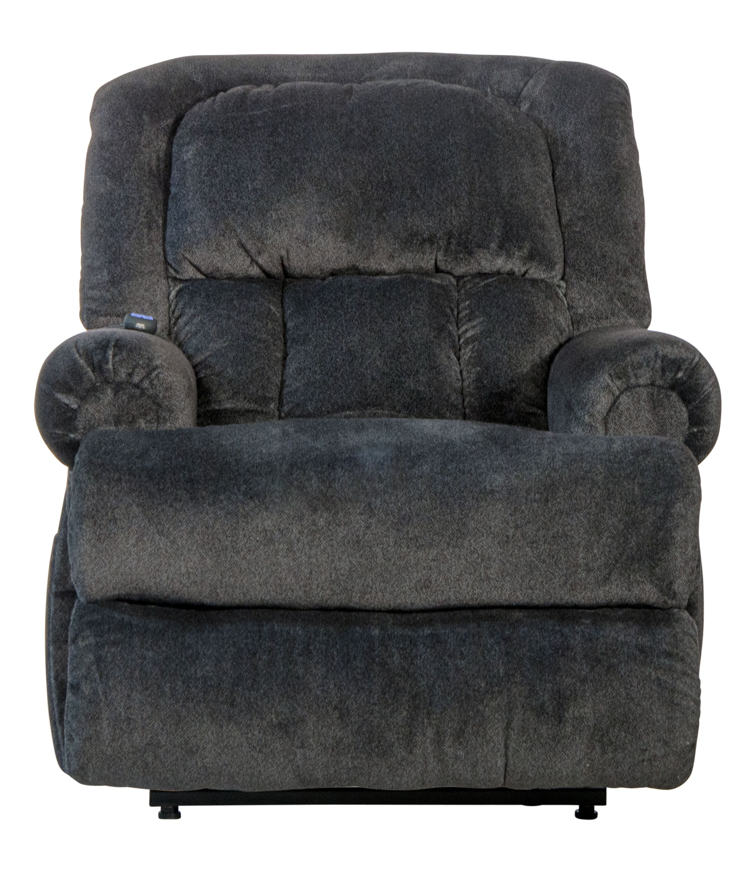 Catnapper 4847 Burns Burns Lift Recliner