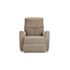 La-Z-Boy Hawthorn Power Wall Recliner w/ Headrest & Lumbar