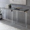 Modus International Bastian Console Table