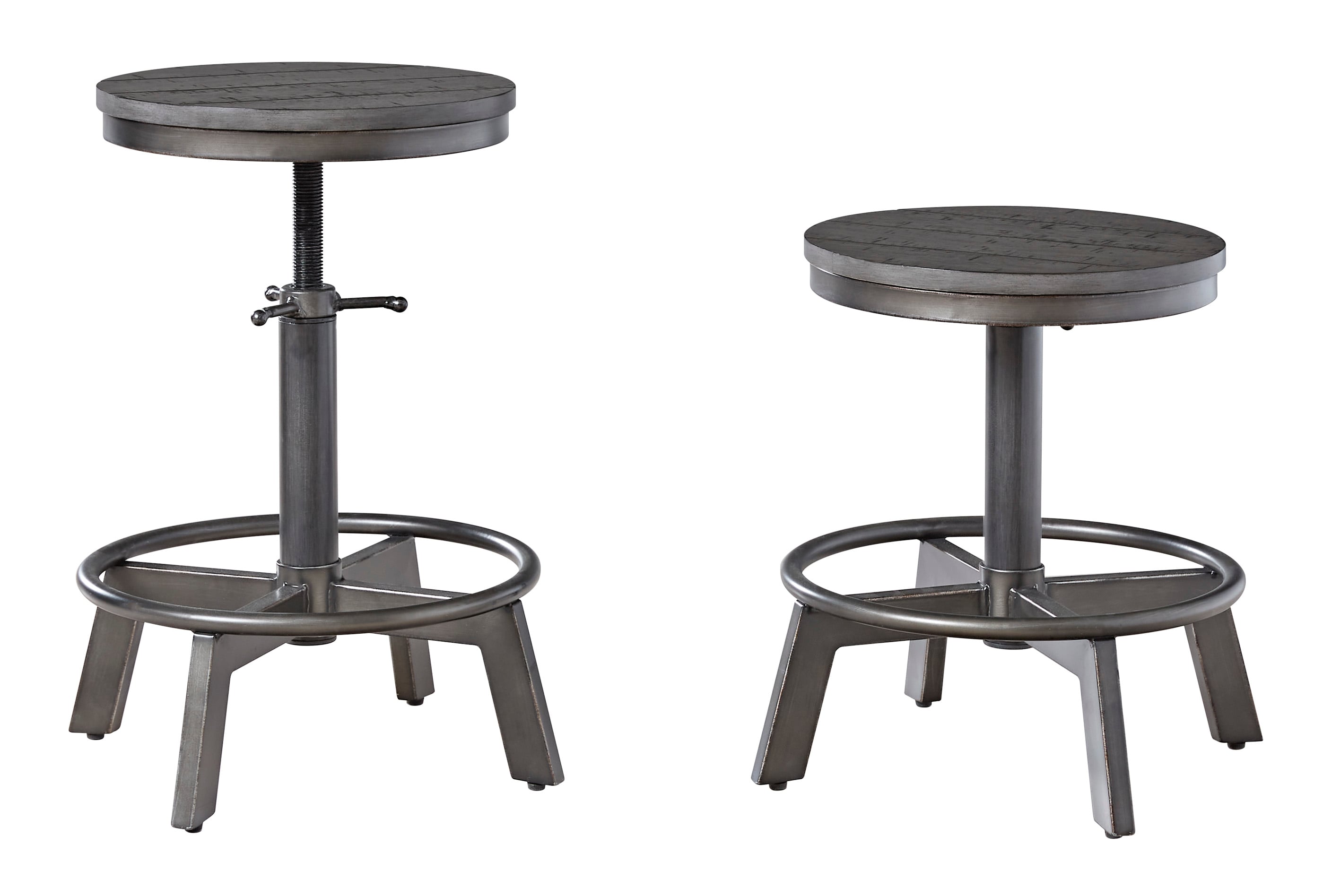 Counter Height Stool