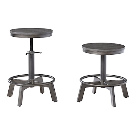 Counter Height Stool