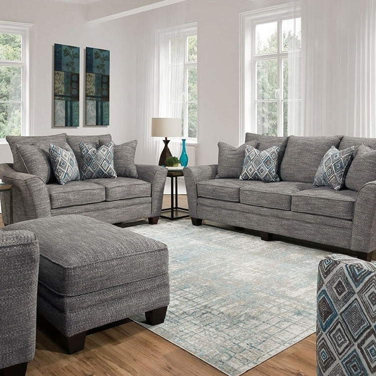 Collection Thumbnail