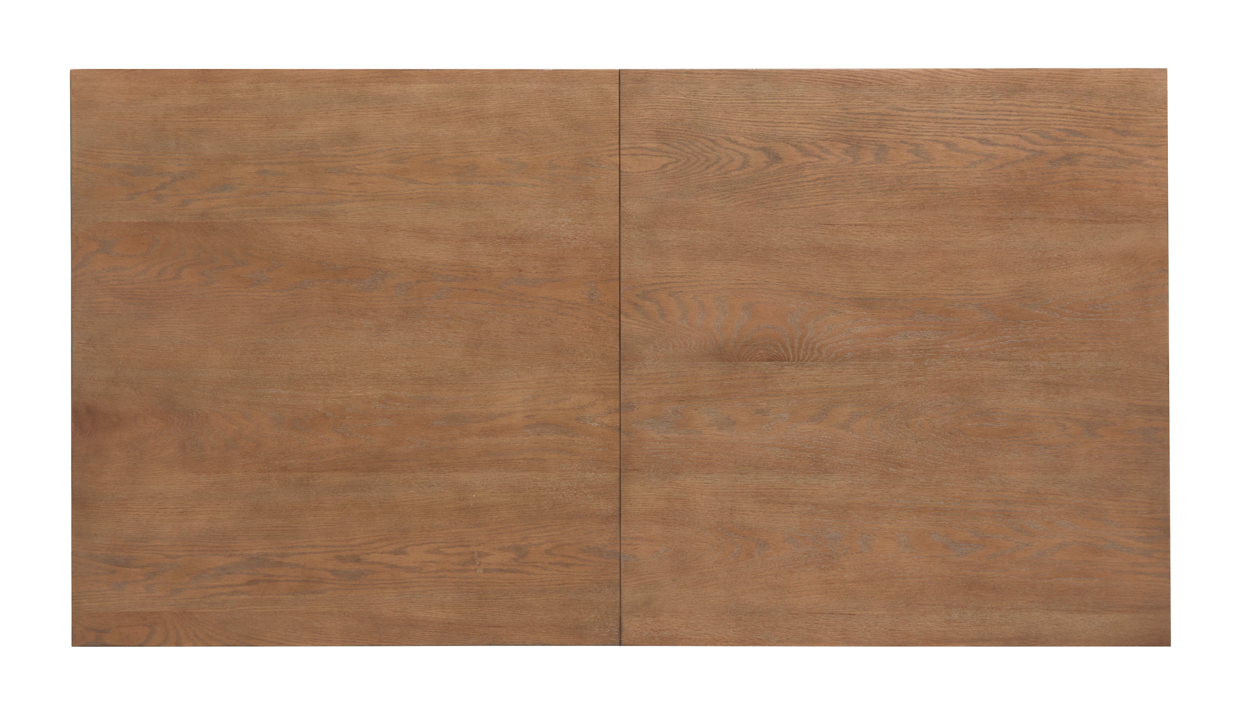 Magnussen Home Lindon Rectangular Dining Table