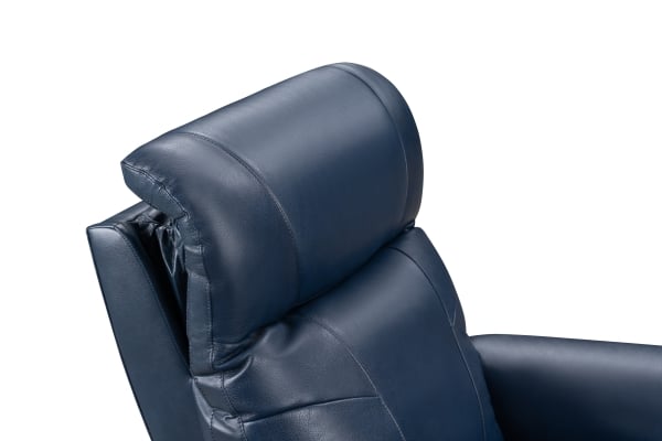 Barcalounger Leighton Lift Power Recliner