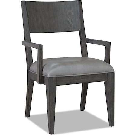 Dining Room Chair