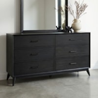 Black Walnut