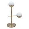 Zuo Pure Lighting Table Lamp